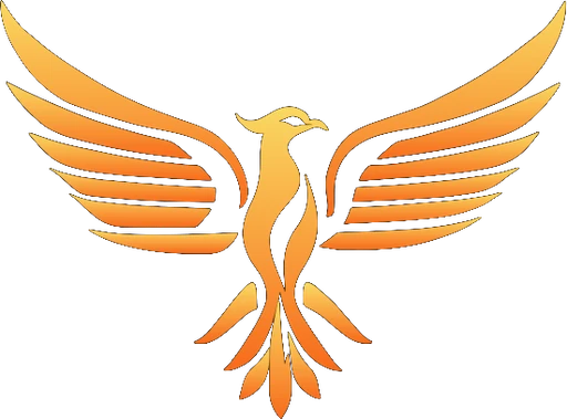 Sun Valley Beverage & Refrigeration LLC