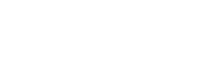 Bona Fide Nitro Coffee