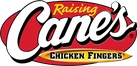Raising Cane's
