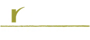 Truland Burgers & Greens